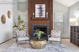 4636 Winewood Village Dr, Colorado Springs, CO 80917 - Photo 13