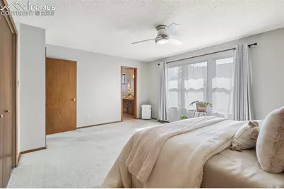 4636 Winewood Village Drive, Colorado Springs, CO 80917 - Photo 27