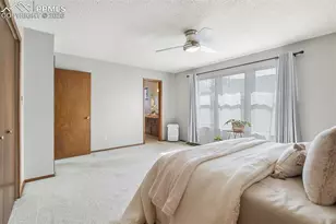 4636 Winewood Village Dr, Colorado Springs, CO 80917 - Photo 27