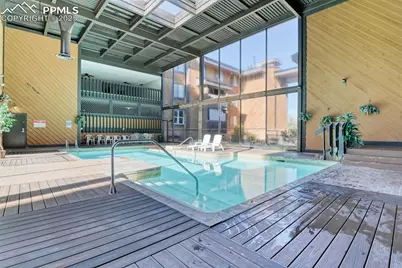 935 Saturn Drive #230, Colorado Springs, CO 80905 - Photo 31