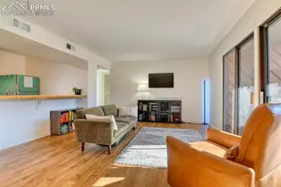 935 Saturn Dr, Colorado Springs, CO 80905 - Photo 15