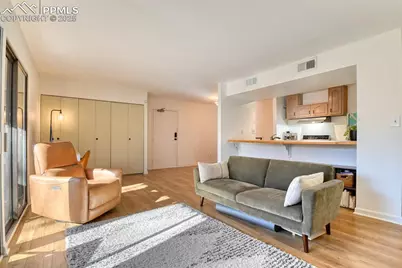 935 Saturn Drive #230, Colorado Springs, CO 80905 - Photo 17