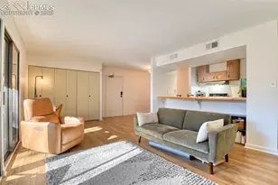 935 Saturn Dr, Colorado Springs, CO 80905 - Photo 17