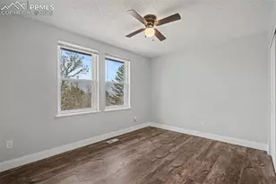 535 Brandywine Dr, Colorado Springs, CO 80906 - Photo 19