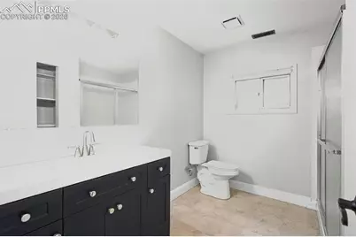 535 Brandywine Drive, Colorado Springs, CO 80906 - Photo 25