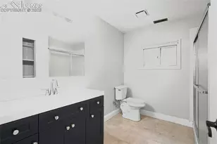 535 Brandywine Dr, Colorado Springs, CO 80906 - Photo 25