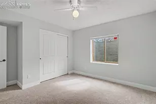 535 Brandywine Dr, Colorado Springs, CO 80906 - Photo 21