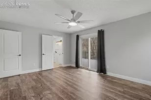 535 Brandywine Dr, Colorado Springs, CO 80906 - Photo 15