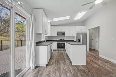 535 Brandywine Drive, Colorado Springs, CO 80906 - Photo 7