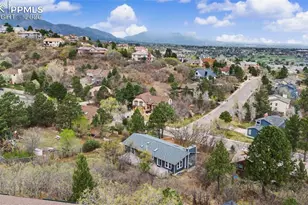 535 Brandywine Dr, Colorado Springs, CO 80906 - Photo 35