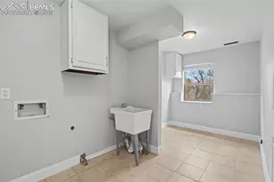 535 Brandywine Dr, Colorado Springs, CO 80906 - Photo 13