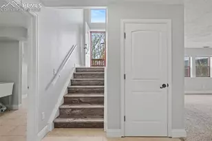 535 Brandywine Dr, Colorado Springs, CO 80906 - Photo 11