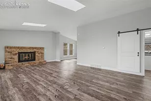 535 Brandywine Dr, Colorado Springs, CO 80906 - Photo 5