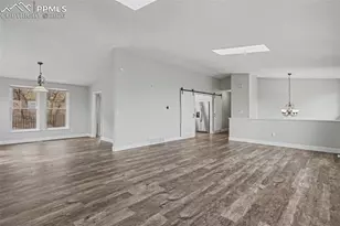 535 Brandywine Dr, Colorado Springs, CO 80906 - Photo 3