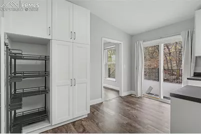 535 Brandywine Drive, Colorado Springs, CO 80906 - Photo 9