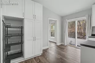 535 Brandywine Dr, Colorado Springs, CO 80906 - Photo 9