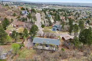 535 Brandywine Dr, Colorado Springs, CO 80906 - Photo 31