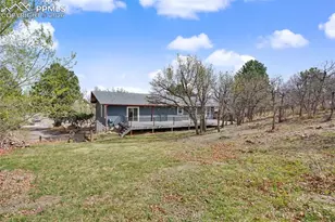 535 Brandywine Dr, Colorado Springs, CO 80906 - Photo 27