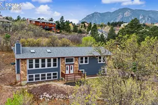 535 Brandywine Dr, Colorado Springs, CO 80906 - Photo 29