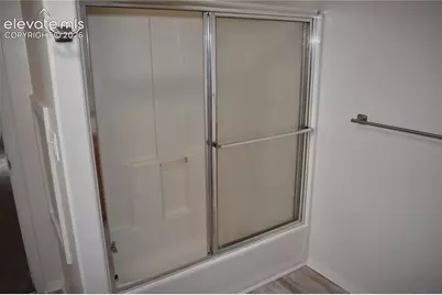 805 Raton Avenue, La Junta, CO 81050 - Photo 13