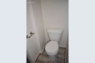 805 Raton Avenue, La Junta, CO 81050 - Photo 17
