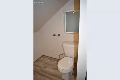805 Raton Avenue, La Junta, CO 81050 - Photo 19