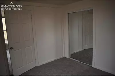 805 Raton Avenue, La Junta, CO 81050 - Photo 11