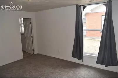 805 Raton Avenue, La Junta, CO 81050 - Photo 7