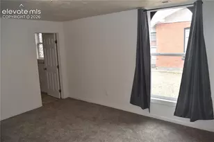805 Raton Ave, La Junta, CO 81050 - Photo 7