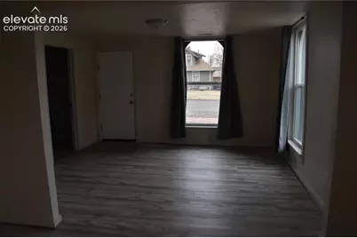 805 Raton Avenue, La Junta, CO 81050 - Photo 23