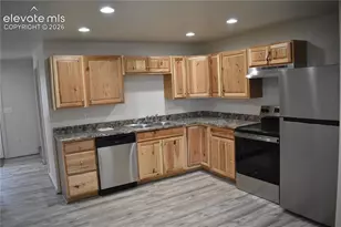 805 Raton Ave, La Junta, CO 81050 - Photo 5