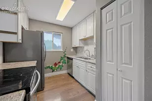 2297 Whitewood Dr, Colorado Springs, CO 80910 - Photo 9