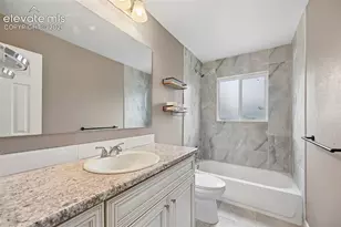 2297 Whitewood Dr, Colorado Springs, CO 80910 - Photo 13
