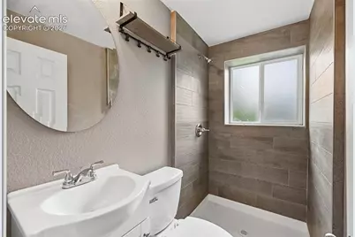 2297 Whitewood Drive, Colorado Springs, CO 80910 - Photo 19