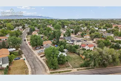 2297 Whitewood Drive, Colorado Springs, CO 80910 - Photo 31