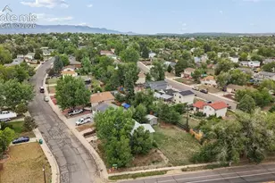 2297 Whitewood Dr, Colorado Springs, CO 80910 - Photo 31