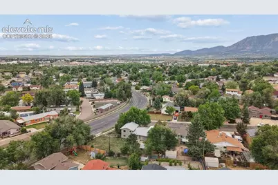 2297 Whitewood Drive, Colorado Springs, CO 80910 - Photo 29