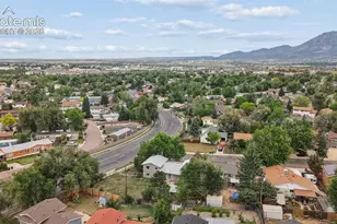 2297 Whitewood Dr, Colorado Springs, CO 80910 - Photo 29