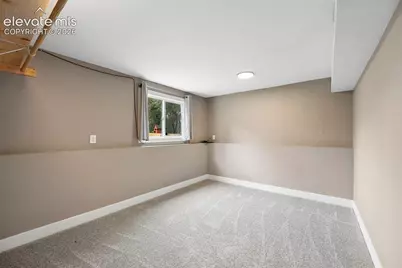 2297 Whitewood Drive, Colorado Springs, CO 80910 - Photo 21