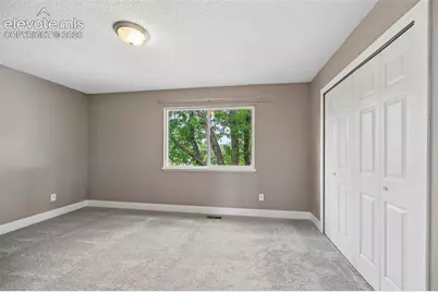 2297 Whitewood Drive, Colorado Springs, CO 80910 - Photo 15