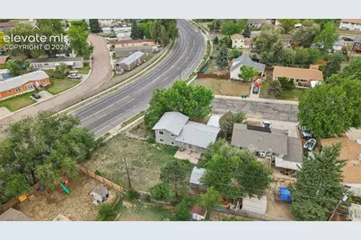 2297 Whitewood Drive, Colorado Springs, CO 80910 - Photo 27