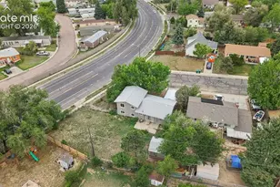 2297 Whitewood Dr, Colorado Springs, CO 80910 - Photo 27