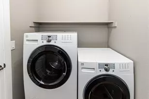 5241 Kenosha Pass Ct, Colorado Springs, CO 80924 - Photo 21