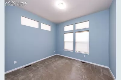 5241 Kenosha Pass Court, Colorado Springs, CO 80924 - Photo 7