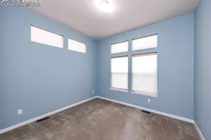 5241 Kenosha Pass Ct, Colorado Springs, CO 80924 - Photo 7