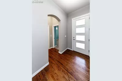 5241 Kenosha Pass Court, Colorado Springs, CO 80924 - Photo 5