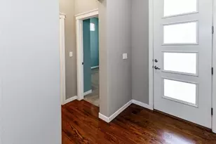 5241 Kenosha Pass Ct, Colorado Springs, CO 80924 - Photo 5