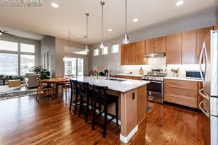 5241 Kenosha Pass Ct, Colorado Springs, CO 80924 - Photo 11