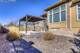 5241 Kenosha Pass Ct, Colorado Springs, CO 80924 - Photo 47