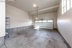 5241 Kenosha Pass Ct, Colorado Springs, CO 80924 - Photo 43